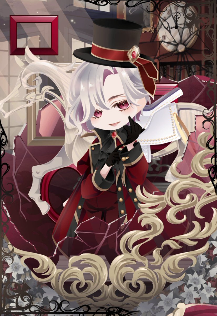 inn385's tweet photo. 在CocoPPa Play盡情打扮 ♪
從這裡下載CocoPPa Play!
https://t.co/ThdhZObY98

#cocoppaplay #ココプレ https://t.co/rpiaD44Afs