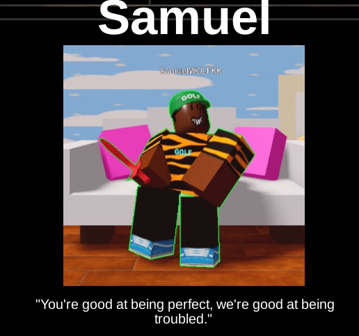 pikminfiend72's tweet photo. BEST FUCKING THING EVER MADE https://t.co/sAYVVkAoaV