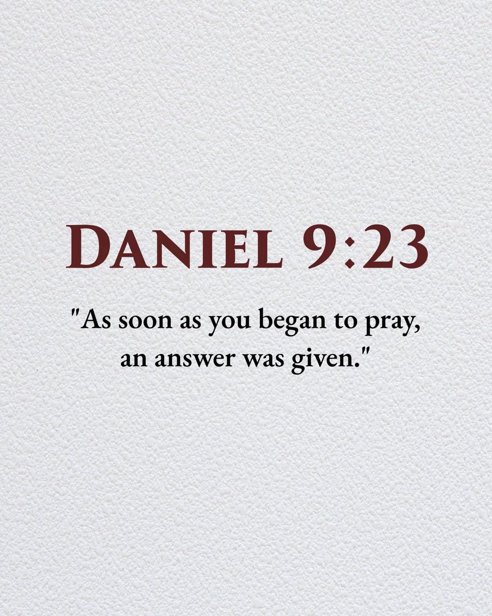 holybible______'s tweet photo. https://t.co/TszGMGwAPI