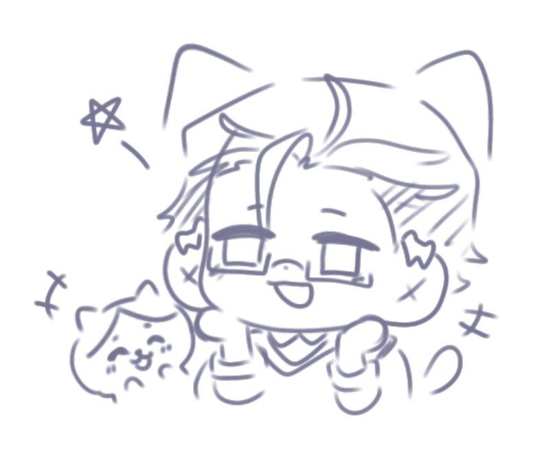 m_maphraw2's tweet photo. @Justalilsillyzz He's so cute, especially in this picture. https://t.co/gNzsymBZqG