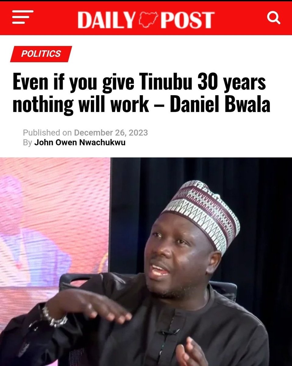 chuksmith1's tweet photo. @BwalaDaniel How far? https://t.co/GrNrDZaX2x
