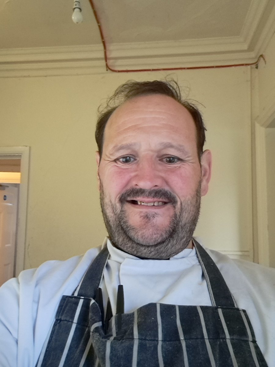 kevin hodgson tweet media