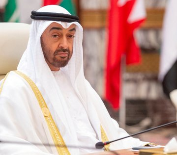 observerdiplo's tweet photo. 🚨BREAKING: The UAE to release $10 billion in frozen Iranian assets. https://t.co/jxWW7Ork17