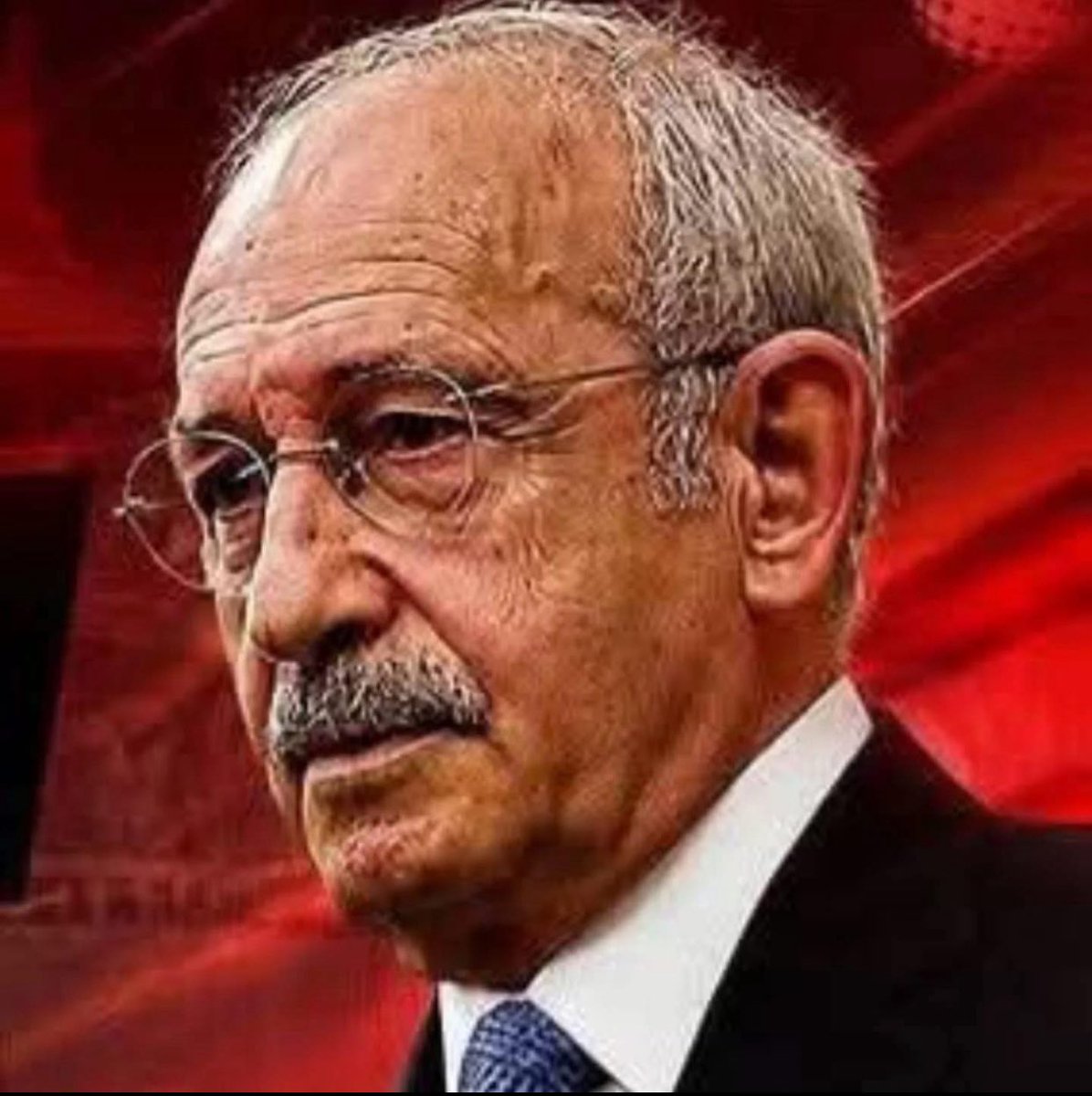 Oktay Zingal tweet media