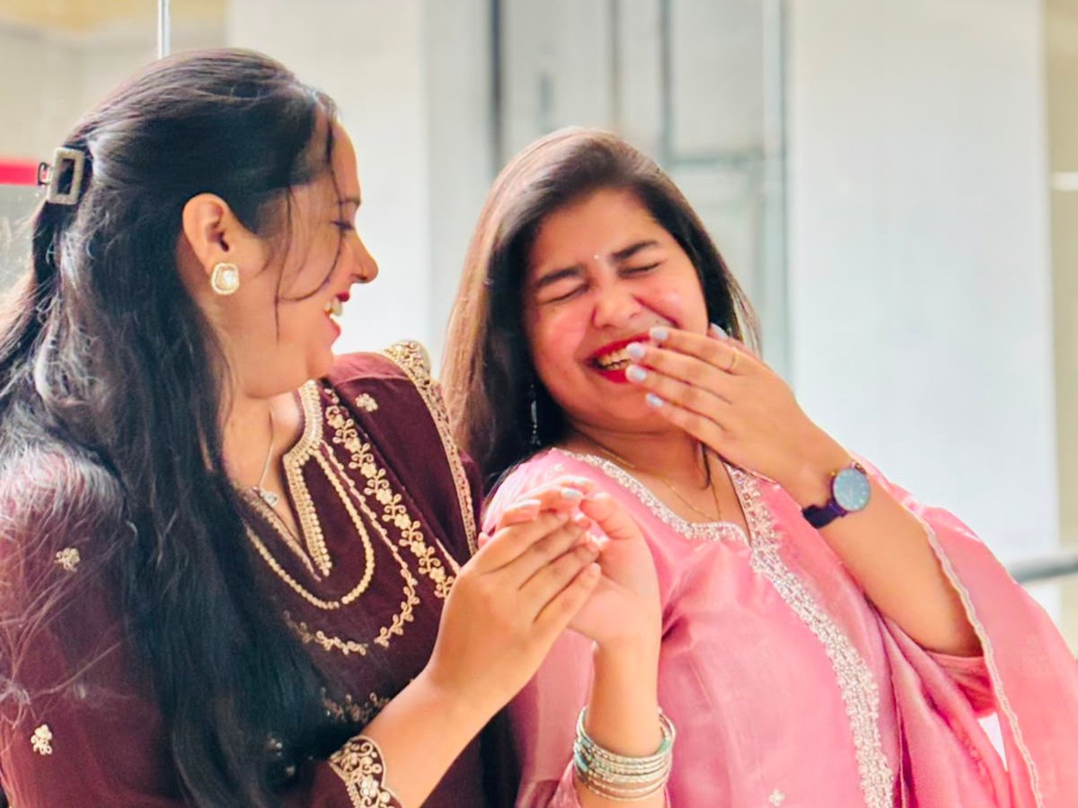 CSMTechnologies's tweet photo. Raja at CSM was a wonderful blend of tradition and happiness. From festive enthusiasm to shared laughter, every moment reflected the spirit of this beloved festival and the bonds that bring us together.
#RajaVibes #LifeAtCSM #CSM #RajaFestival2026 #CelebratingTogether https://t.co/m1UVXJ9iIM