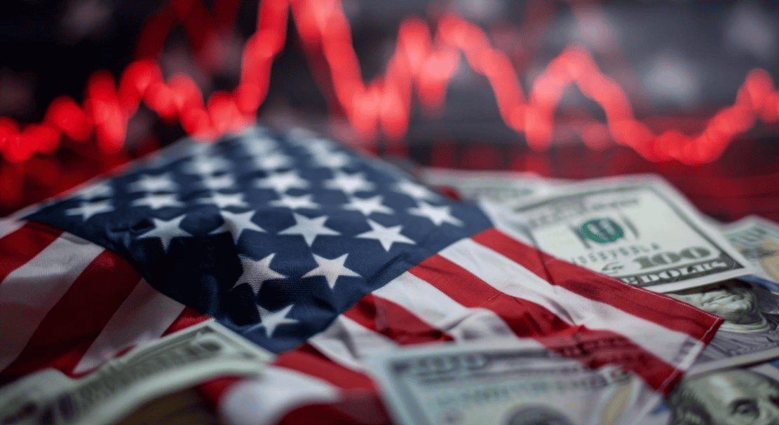 observerdiplo's tweet photo. 🚨BREAKING: US inflation climbs to a three-year high as Iran war drives up energy costs. https://t.co/xVgkLf4O3A