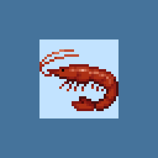 cota_hm's tweet photo. 色んな練習
#pixelart #ドット絵 https://t.co/HPzNsapw8g