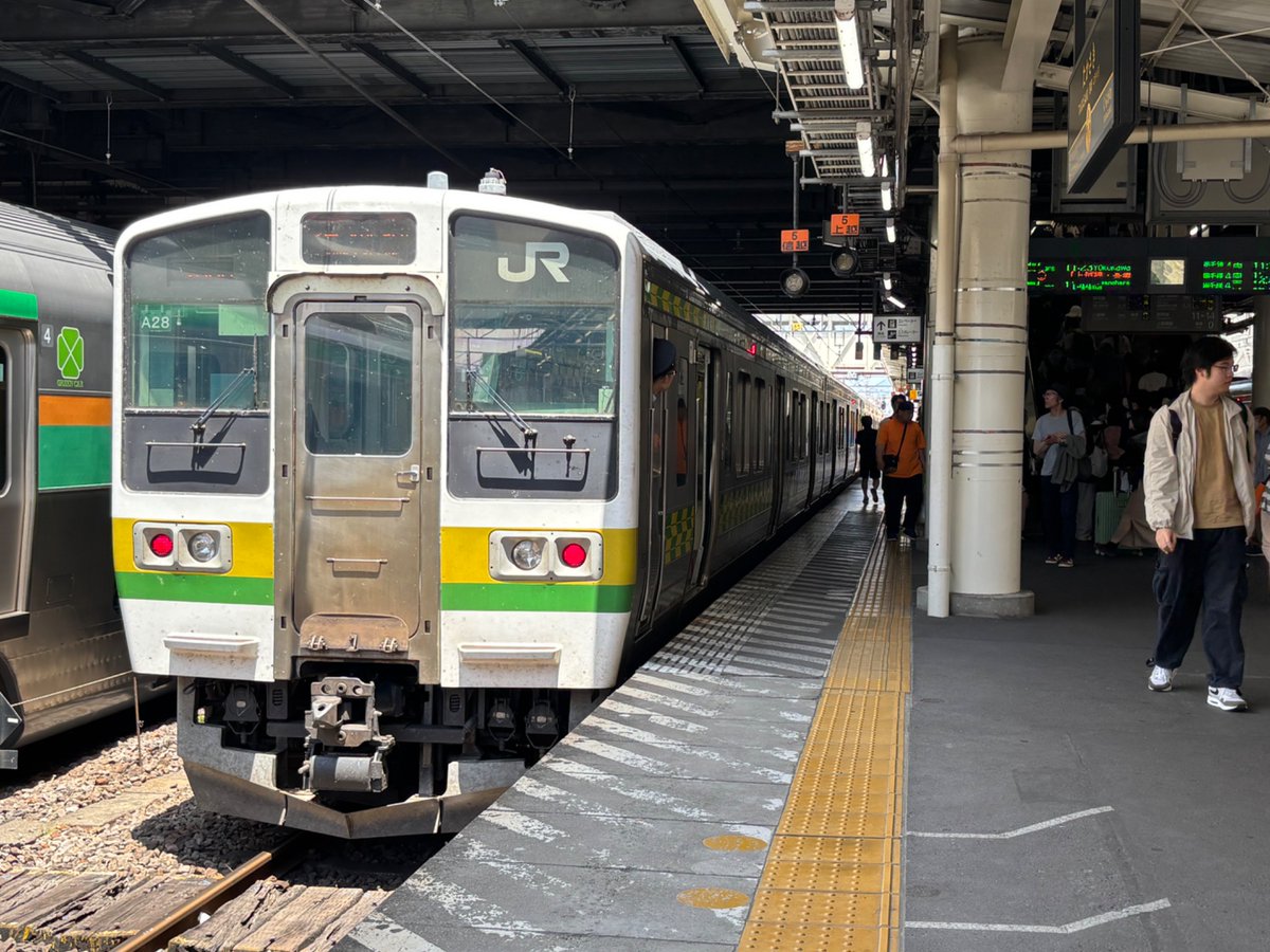 1725ltdexp's tweet photo. #10人に引用されなかったら引退見た人もやる
あああああああああああ https://t.co/er2EpK2j5V