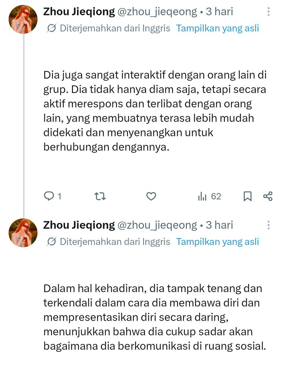 AESTETICHK's tweet photo. https://t.co/JLizTEGtrb
