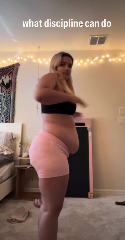 fa_06z's tweet photo. I got the same body type (1st photo) no fucking way this is the SPO I needed all along cs I'll look like the photo of the left if I lock in for the upcoming months??? #edrtwt #bed #spo https://t.co/PQRe3vEf4q