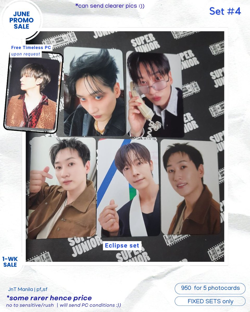 AYL Cart | + SJ QS (@arthsy_QS) / Posts / X
