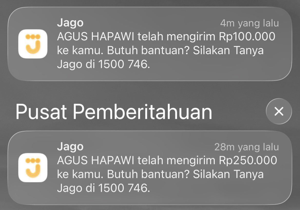 uumxccc's tweet photo. dah sana jajan, jangan mikirin cowok… menyala bapaku.. lagi pusing anuin magang mayan bwat beli butterstochhhhh https://t.co/wBMMsHZdEL