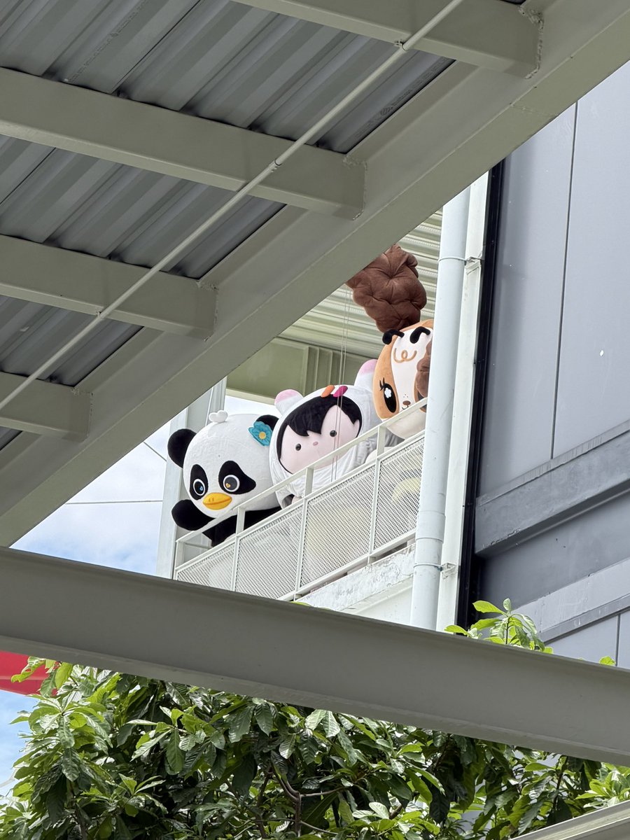 cheesedubu_'s tweet photo. LUNAR ANY AND VIMMY FROM SECOND FLOOR
#BBFANFEST2026 https://t.co/jArWx2VPM4