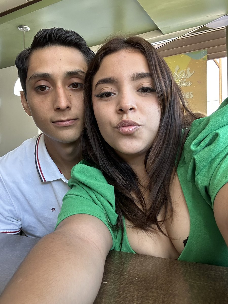 lrneph's tweet photo. My bestf and my great love ❤️‍🔥 https://t.co/QF6Y3PLIJQ