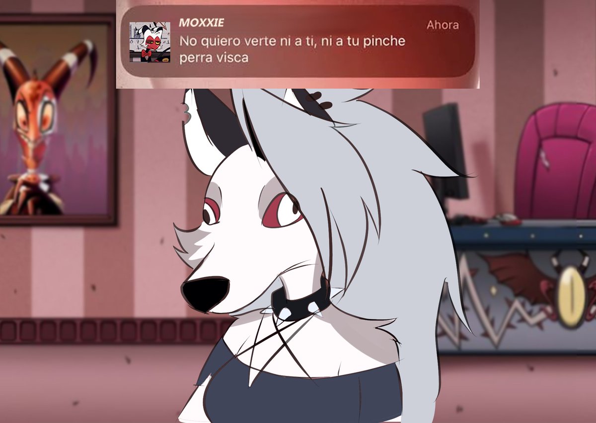 ♚〘 ᦓᜣﺃᛕꫀ 〙♚ tweet media