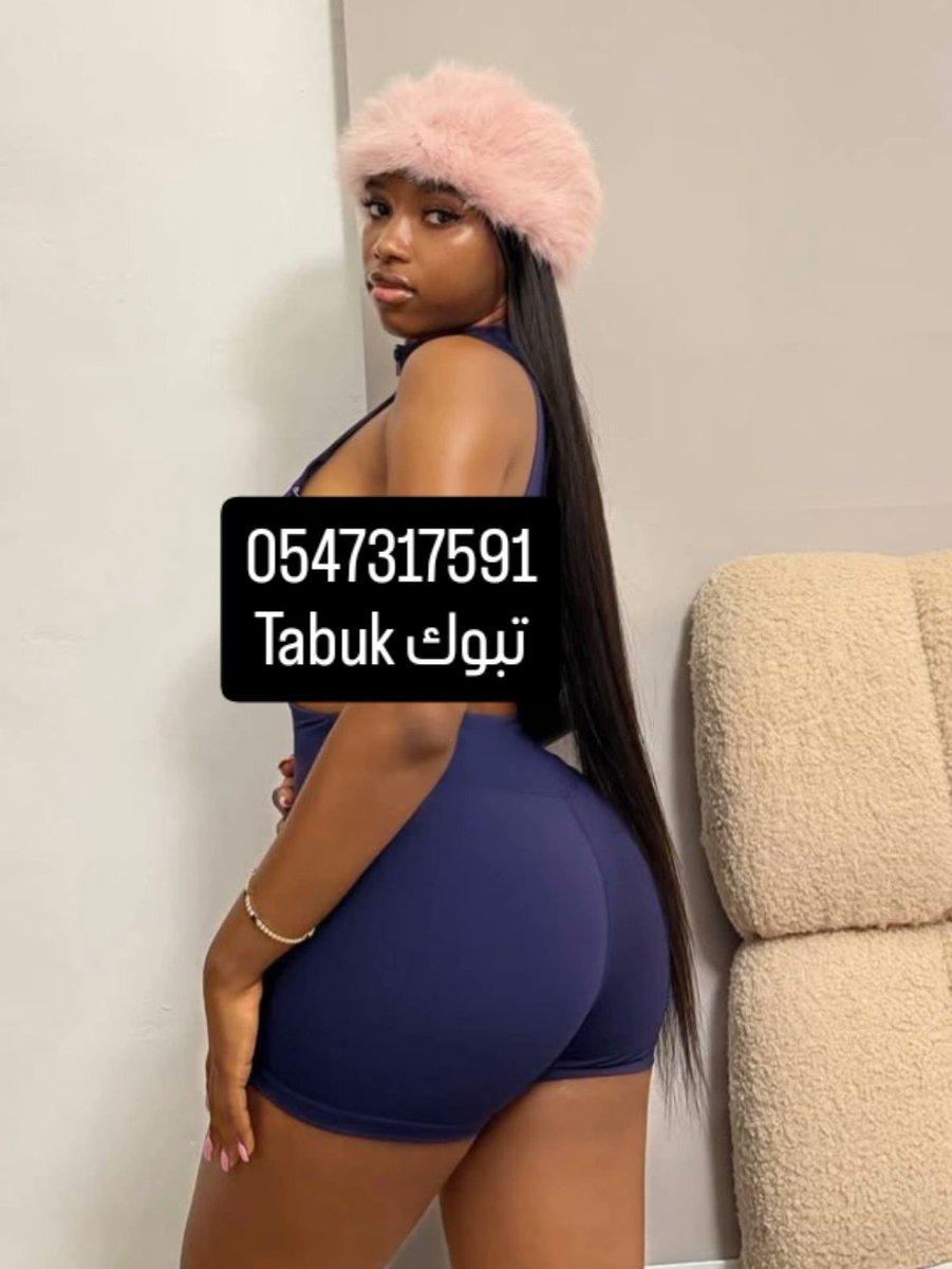Helen268164's tweet photo. Massage tabuk https://t.co/Qc6NjWWepz