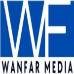 wanfarmedia's tweet photo. Belanja Harian Cepat Bocor? Ini Cara Semak dan Kawal Duit Keluarga Anda

https://t.co/6wNXKl1qXo https://t.co/rJ7xQ6vs1G