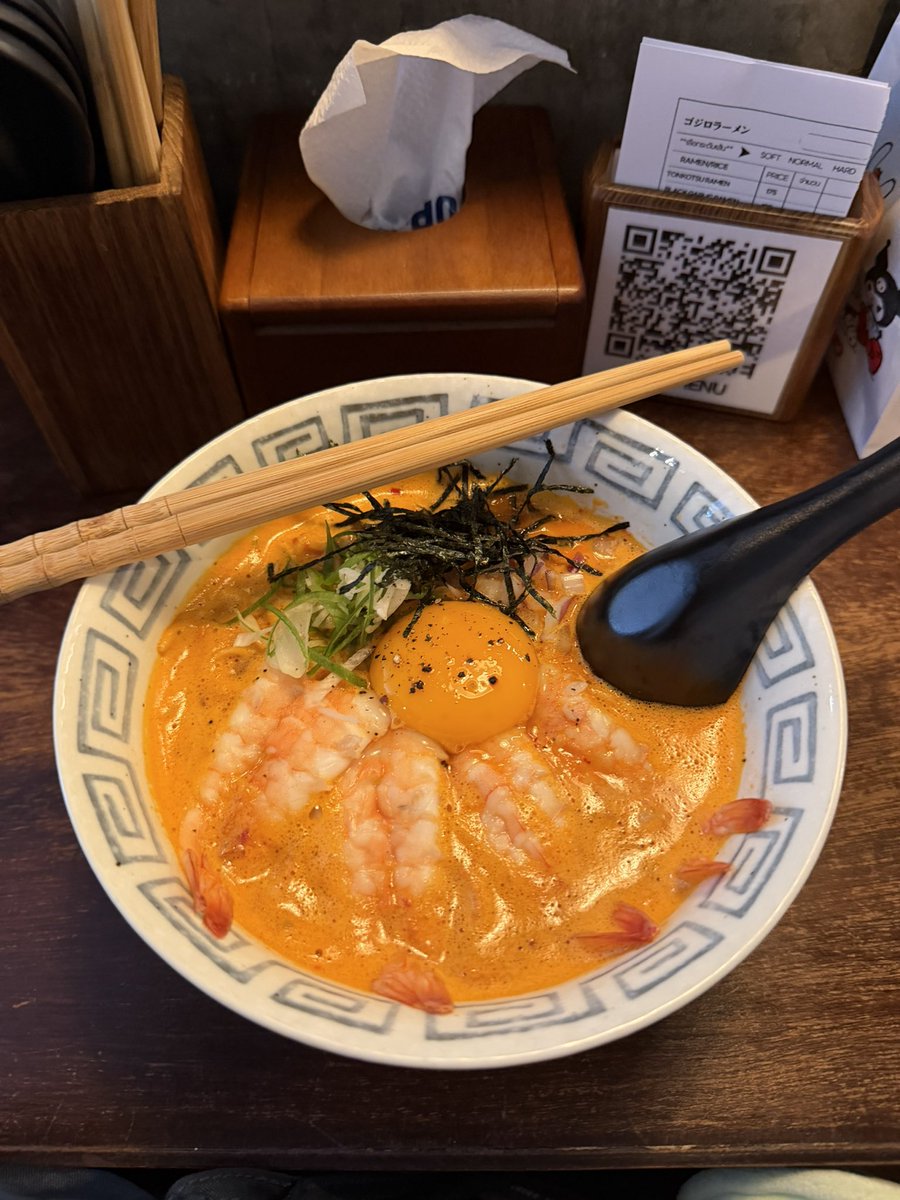 tfornumbertwo's tweet photo. เก็บครบจุดเช็คอิน gojiro &amp; goji cafe 💘 https://t.co/dw2iG7eL0U