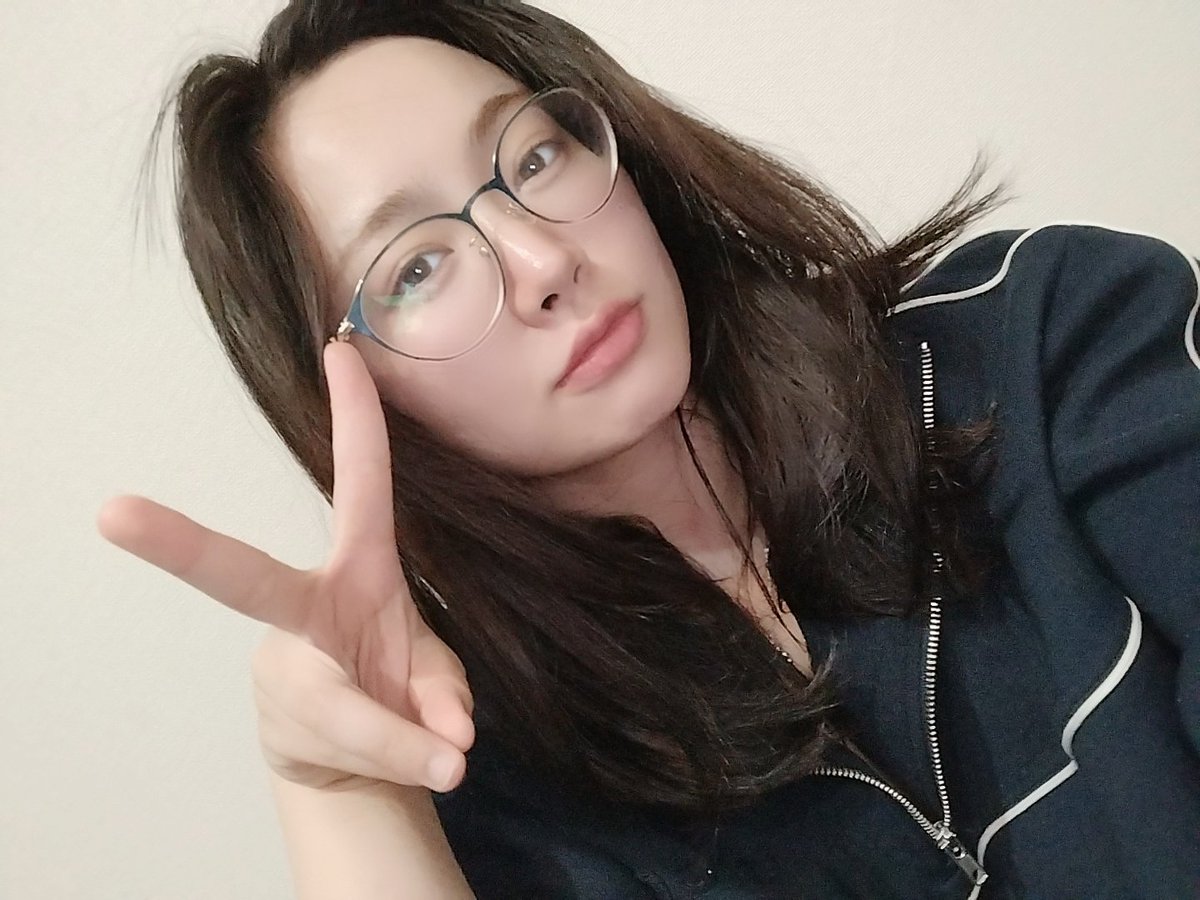 ♥ゆかり様♥ ゆかりーぬ。 (@s_yukarinu) / Posts / X