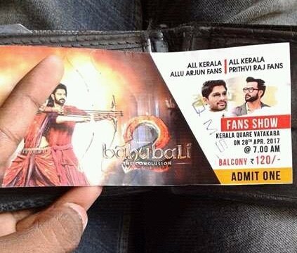 jayanth_Mccall's tweet photo. @Sirivennala1309 https://t.co/dIkHOTl7Lj