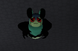 ConstelStars's tweet photo. awwwwwaw you deserbe the entire world youre so cutie squirm so cute https://t.co/VoEXcqSA4l