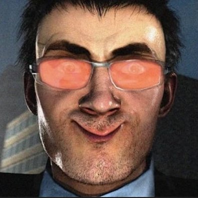 Iron Cameraman - LetBoomSpeak.com tweet media
