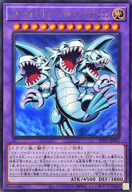 freenotezero tweet picture