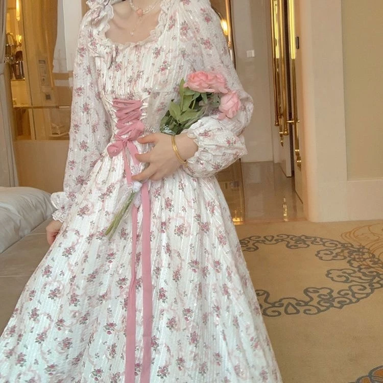 darlinghanii's tweet photo. White and Pink Flower🌸

a thread - https://t.co/NWqoMYnZPq