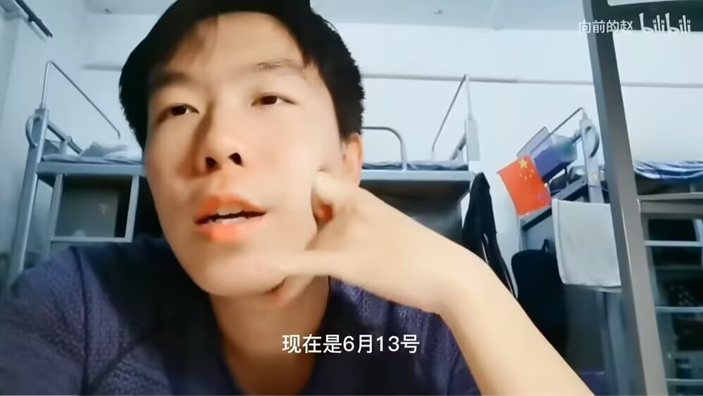 sybilmilo's tweet photo. 어떡해。 https://t.co/L30p7p7rBf