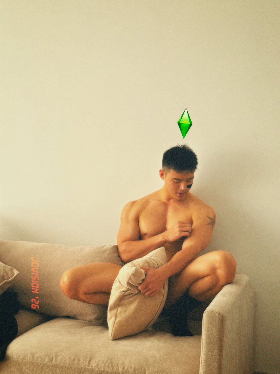 JQdailylife's tweet photo. behind the scenes pt.54 with @ldl3301253673 @JQ__vision https://t.co/8eMdkkVRSz