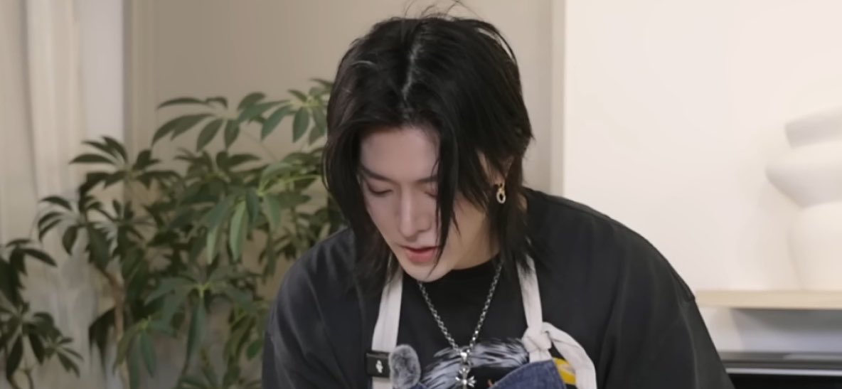 เธเธญเธเธญ tweet media