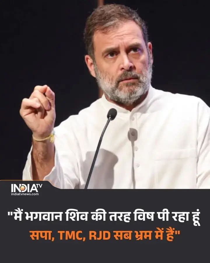 The_ArtiMishra2's tweet photo. क्यों पी रहे हो भाई, मत पियो ना, बोला किसने पीने के लिए! https://t.co/PEr0uWTgEt