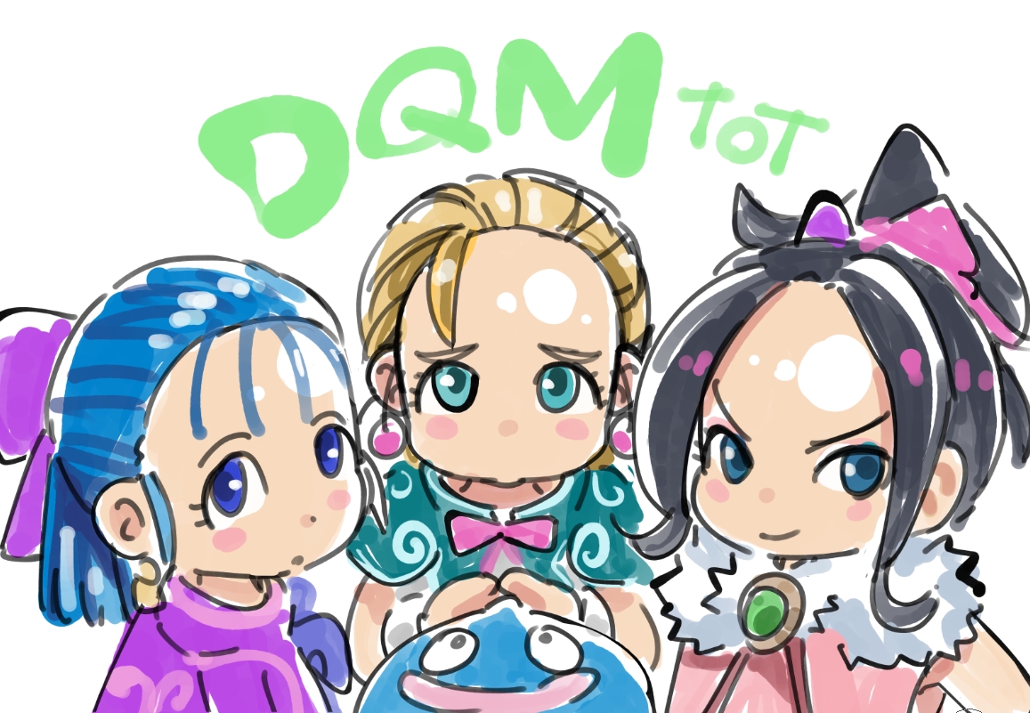robojanai's tweet photo. 😭 https://t.co/T1FAp25e43