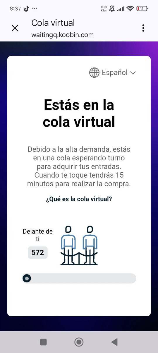 Soylamisma_____'s tweet photo. @MalagaCF Y ésto ? para poner más nervioso al personal? https://t.co/nwnFiKhdoO