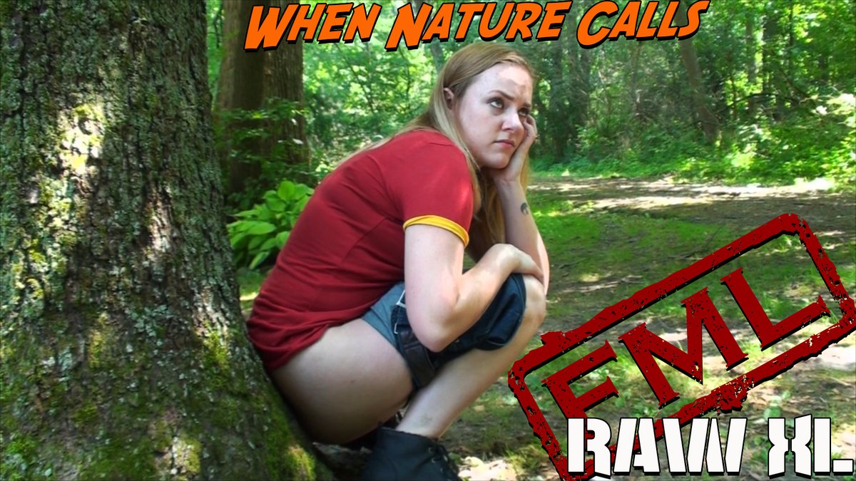TalesFromFML's tweet photo. The legendary episode "When Nature Calls" has never been given the full behind the scenes treatment...until now. Available only on our Patreon at the $25 tier and up. Support Adult comedy. Join today!!
https://t.co/K01BO02mxi
#FML #Toiletgirl #AdultComedy #patreoncontent https://t.co/HPMFIMense