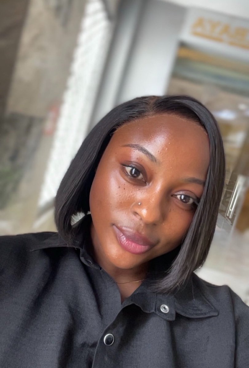 Adekunbi🌹❤️ tweet media