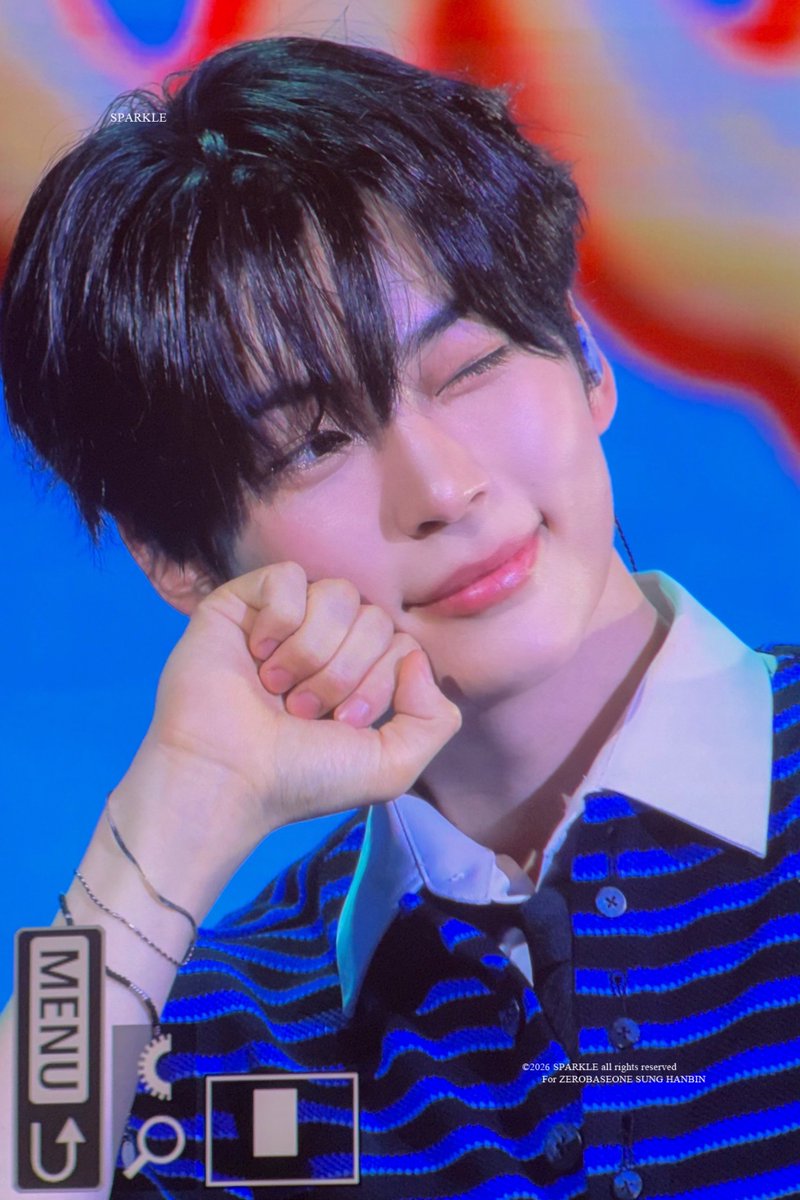 ららてゃ　✧。·* Soyla._.tte🍀🔝 (@tata1970779) / Posts / X