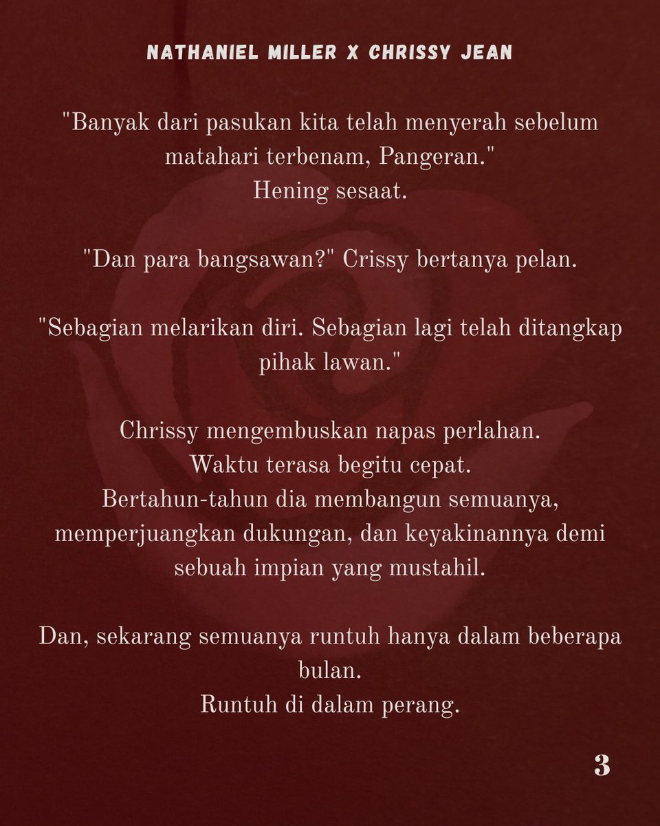 ➷ 𝙽𝚢𝚊𝚊 tweet media