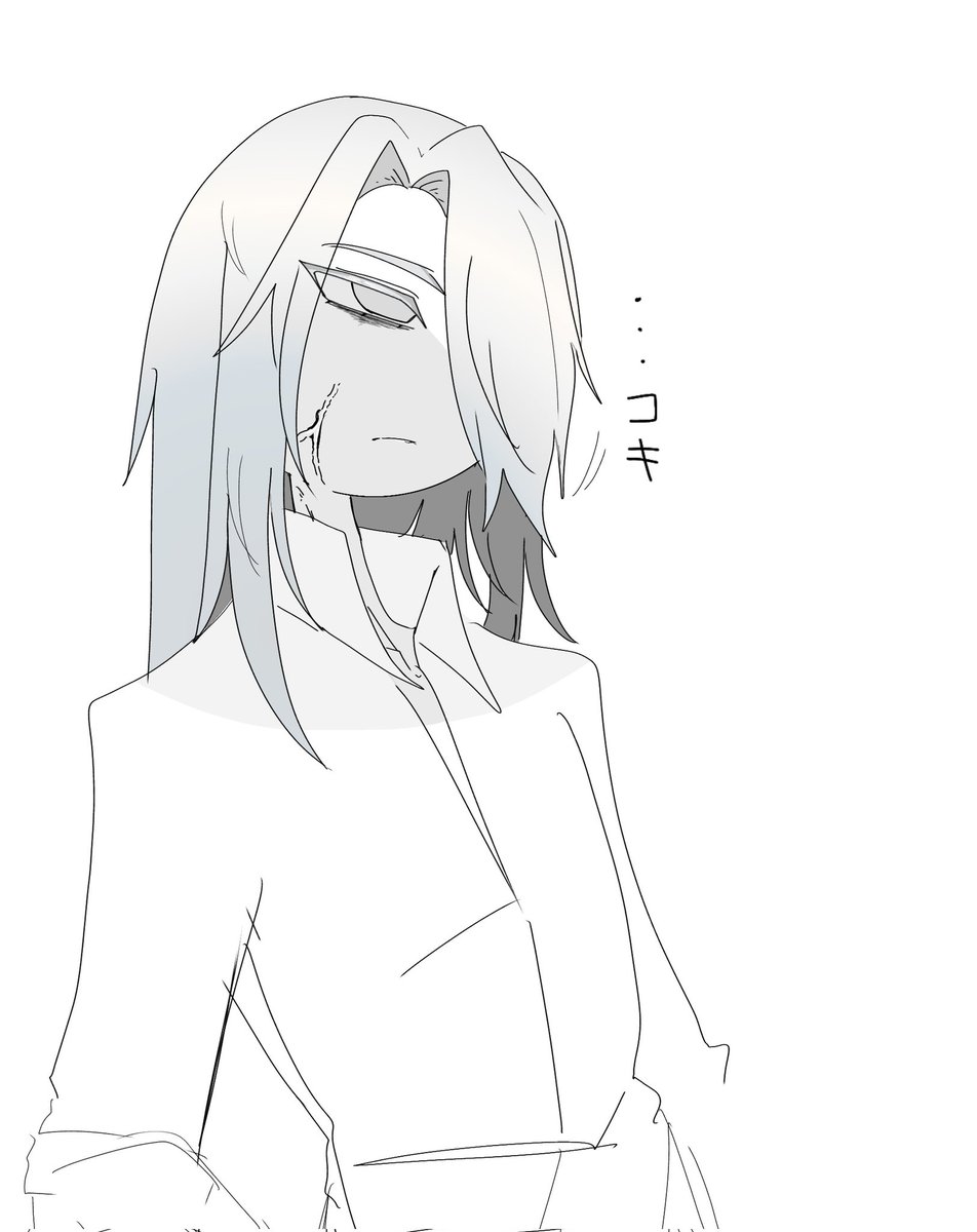 02Pd05HEv2gvPju's tweet photo. 久しぶりに https://t.co/2UsA4ZkvFg
