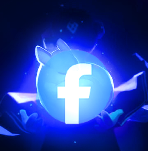 ants on your healing tweet media