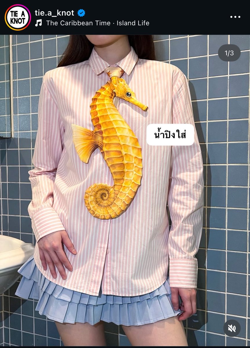 8lowtie's tweet photo. ใครสรรหาเนคไทให้บ้านบัวเมือง555555555

พิกัดแบรนด์ - ig : tie.a_knot
เป็นแบรนด์คนไทยด้วย ป้าโอ๋คนไหนสนใจที่จะเริ่ด ไปตำตามได้น้า🩷

#เก่งน้ำปิง #เขมจิราทัวร์สี่ภาค 
#KhemjirainHatYai https://t.co/95TQ7FxlKz