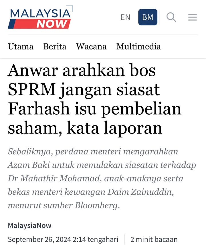 mister_ogy's tweet photo. @MyCommuNews0624 https://t.co/vSsPwjcnDA