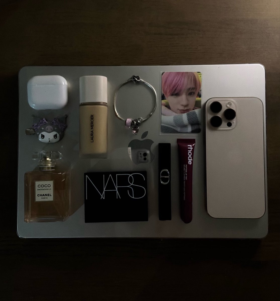 s1nnes's tweet photo. https://t.co/QNTBQLrnQy