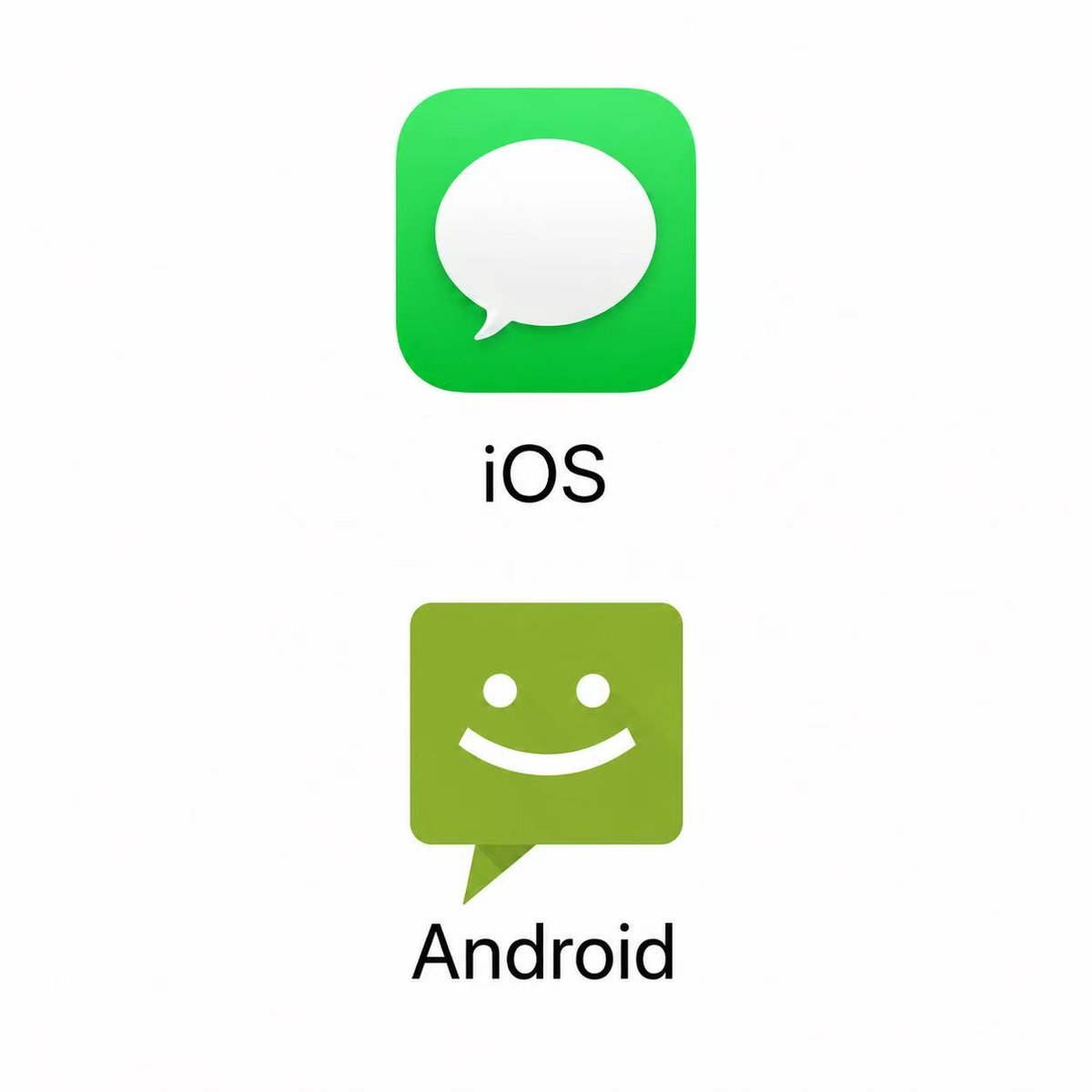 LifeProHelper tweet picture