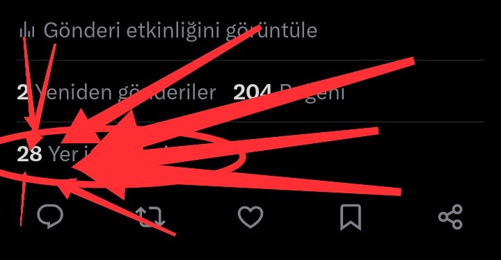 Mahmutcan|| Purple Hyacinth Fan🪻1181🇹🇷 tweet media