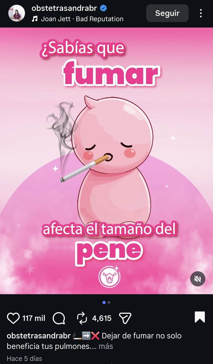 CsaulF's tweet photo. @sayne_vs A mi si, por eso no le doy like, nomas lo guardo🦧, ainoqpena https://t.co/UR49hVLoX0
