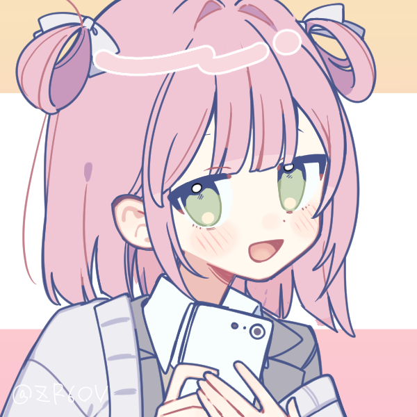 のせっち🎧🤍/☂️🖤 tweet media