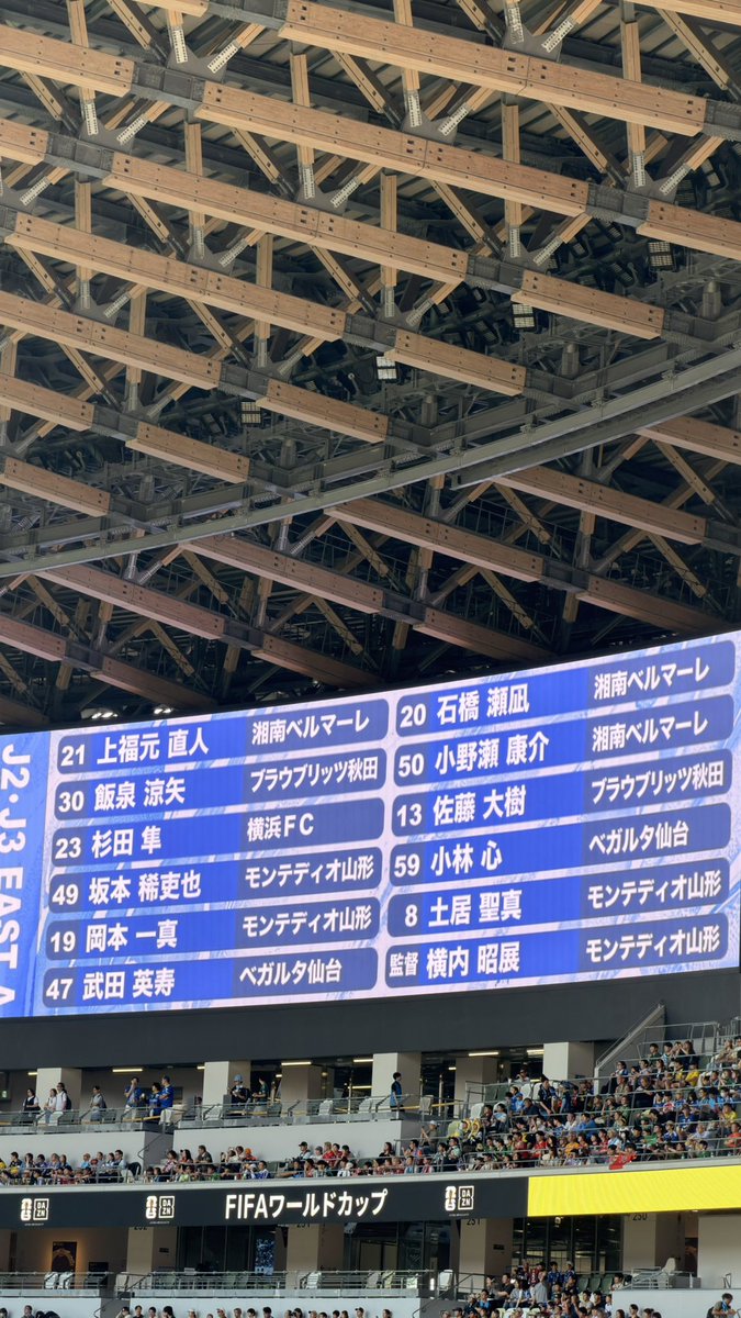 10_fltk's tweet photo. 佐藤大樹違い😹 https://t.co/cBEi4GKL1G