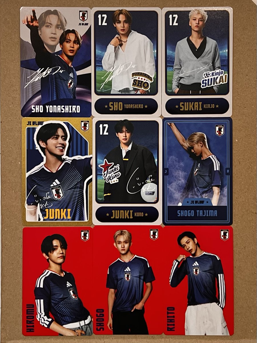 ちょる (@westgogo0601) / Posts / X
