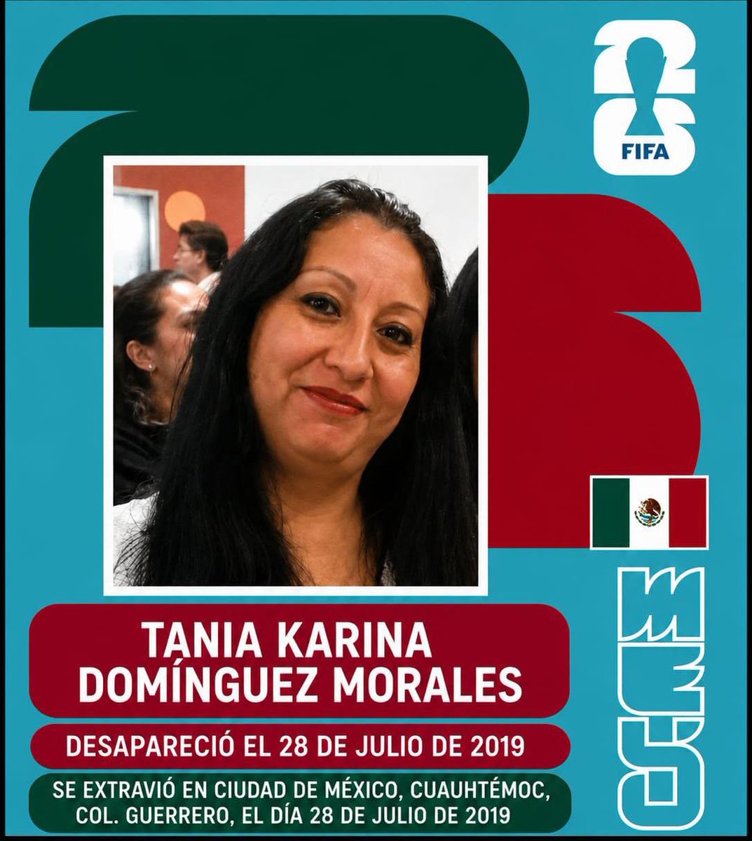 chefvictorpuma's tweet photo. ¡ Si señora, la alegría ¡ 😡🤬😡🤬😡🤬 https://t.co/WakTJPd5G8